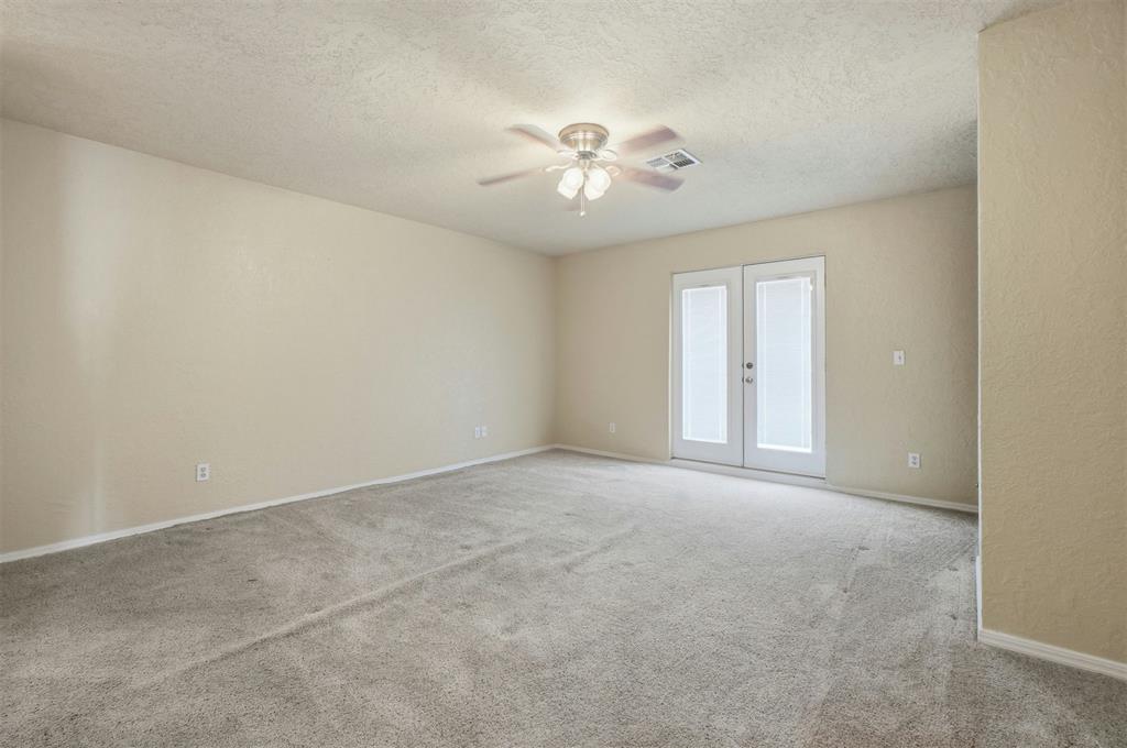 1011 Mockingbird Lane Property Photo 25