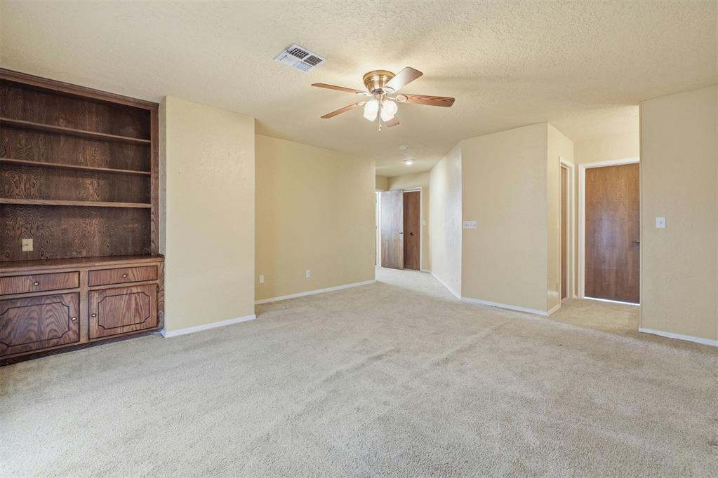 1011 Mockingbird Lane Property Photo 27