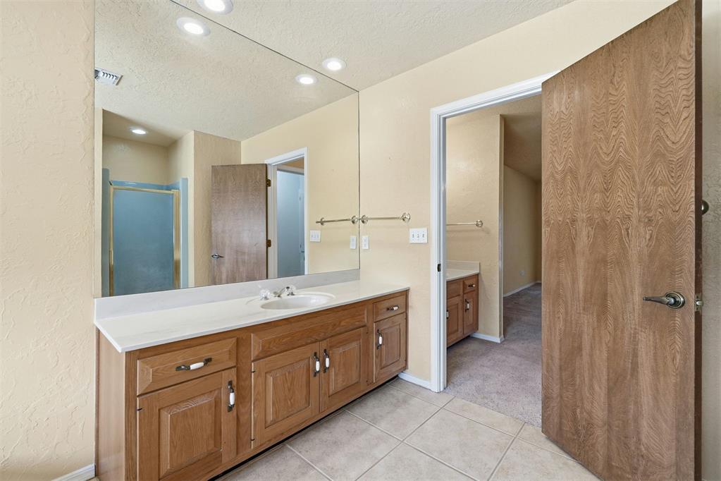 1011 Mockingbird Lane Property Photo 30
