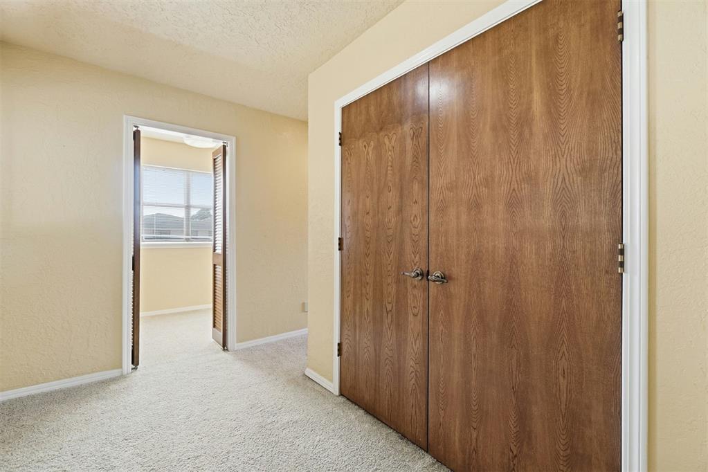 1011 Mockingbird Lane Property Photo 37