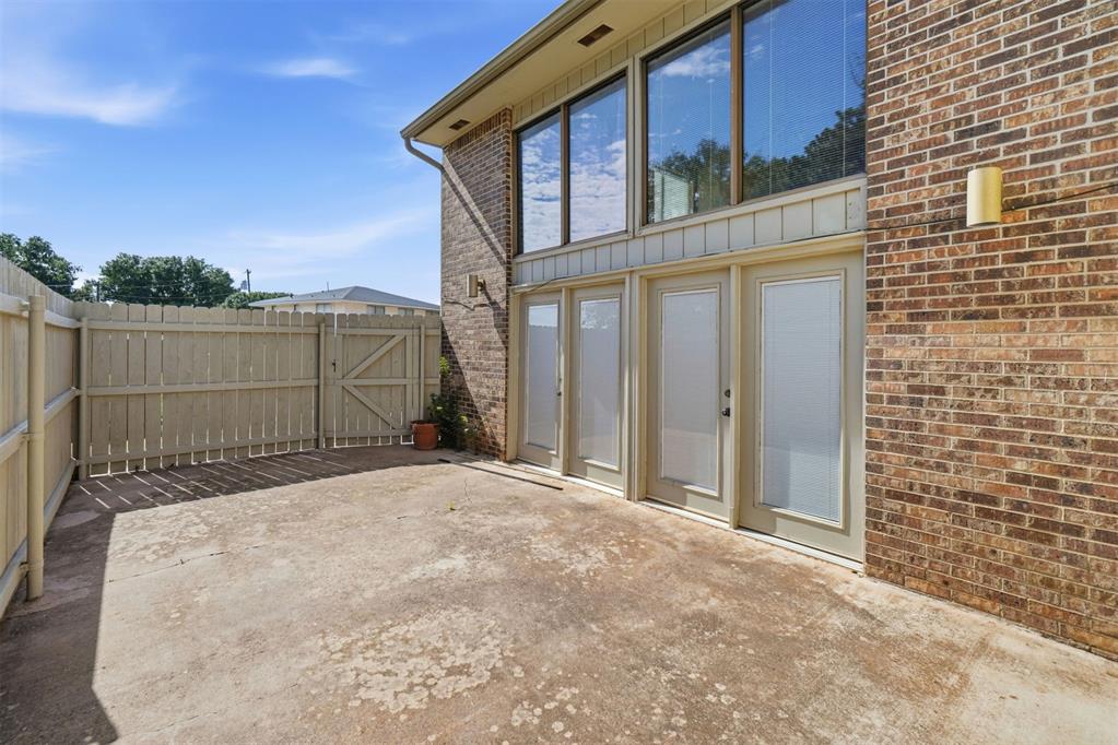 1011 Mockingbird Lane Property Photo 40