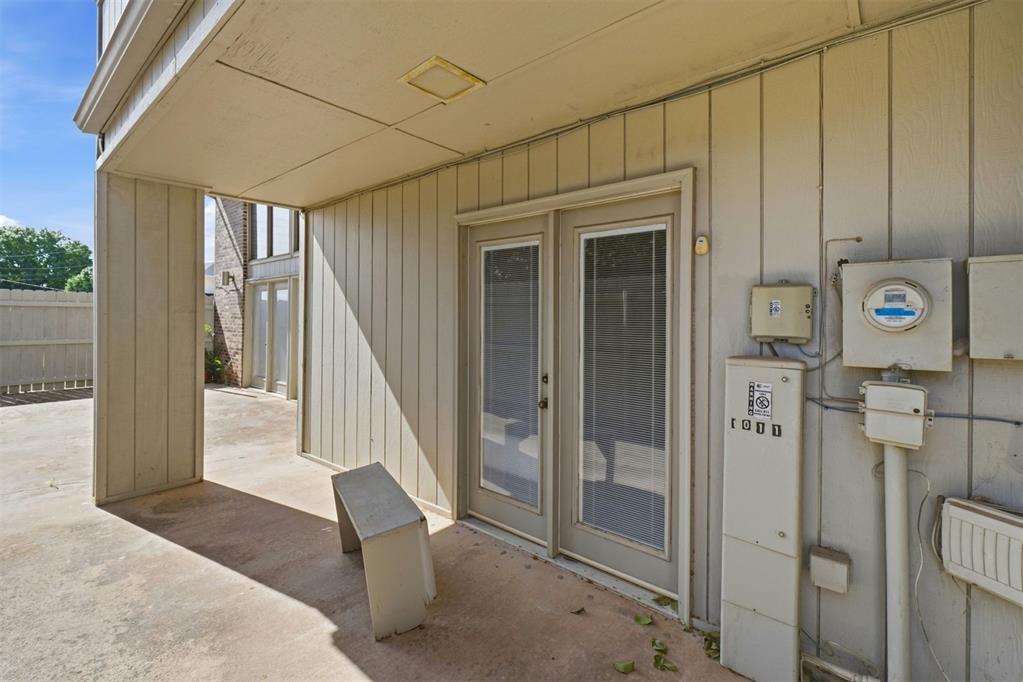 1011 Mockingbird Lane Property Photo 41