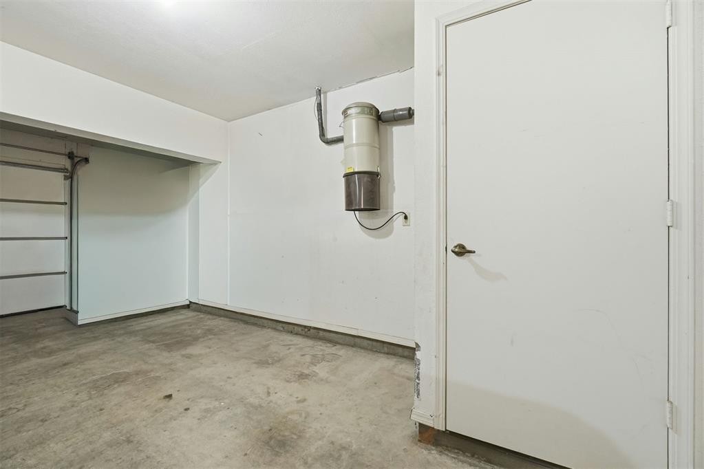 1011 Mockingbird Lane Property Photo 42