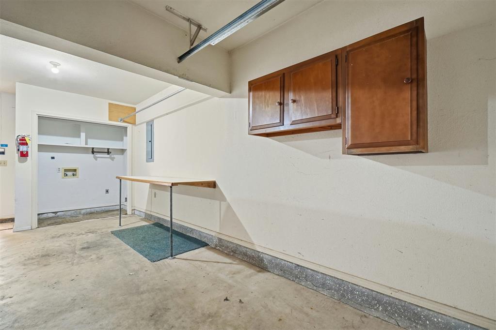 1011 Mockingbird Lane Property Photo 43