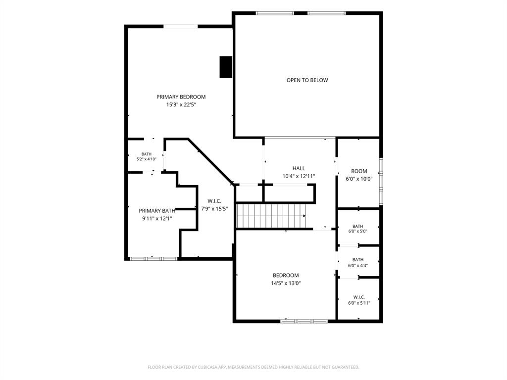 1011 Mockingbird Lane Property Photo 45