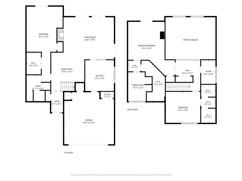 1011 Mockingbird Lane Property Photo 46