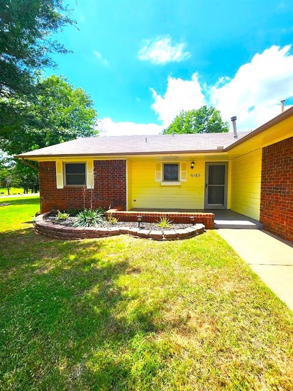 6313 Westway Property Photo 3