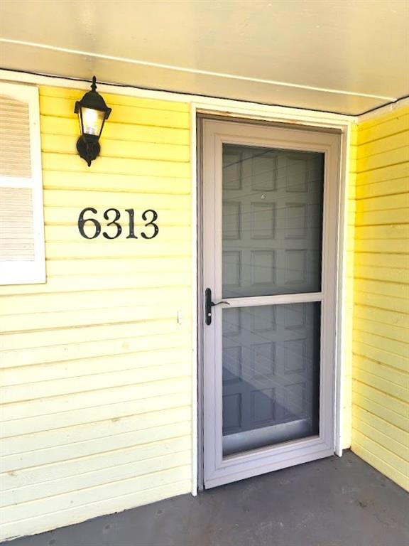 6313 Westway Property Photo 4