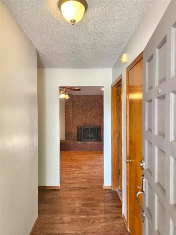6313 Westway Property Photo 5