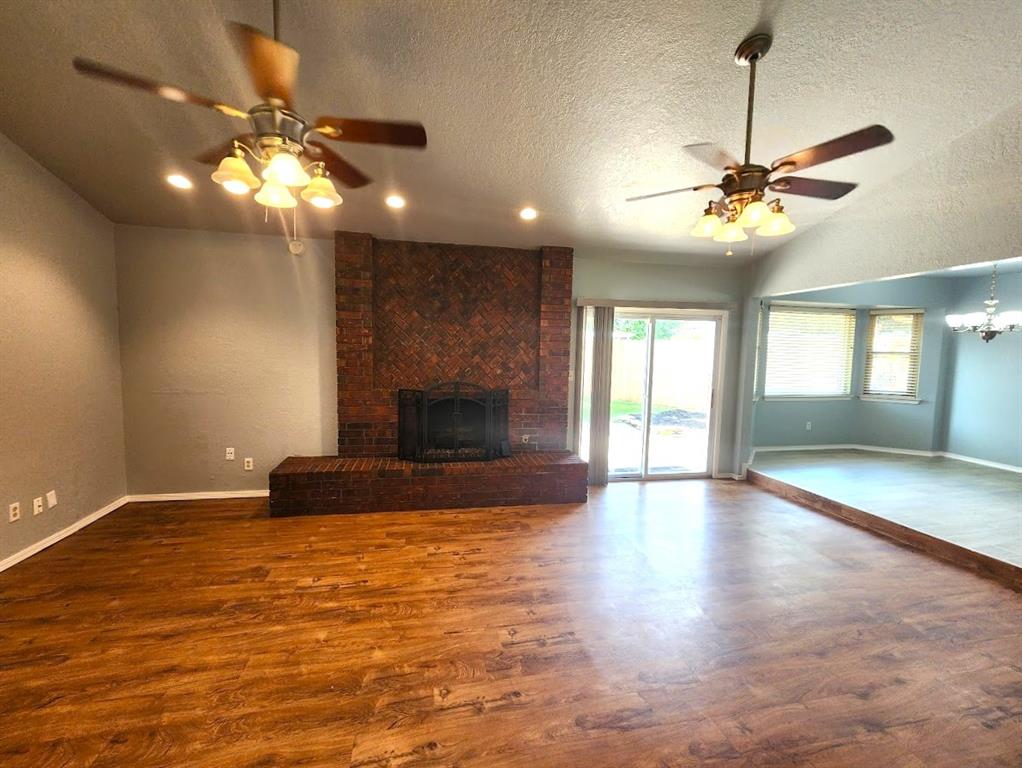 6313 Westway Property Photo 6