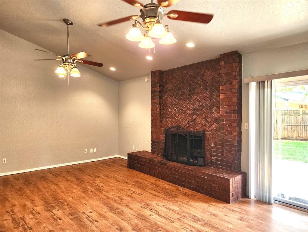6313 Westway Property Photo 7