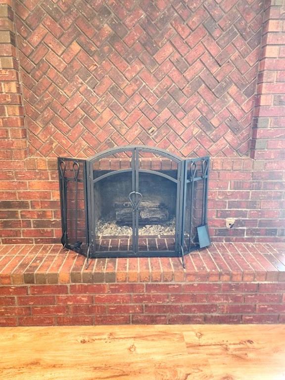 6313 Westway Property Photo 8
