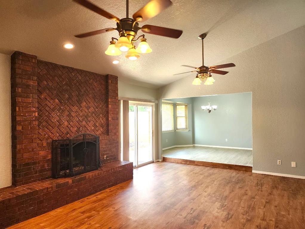 6313 Westway Property Photo 9