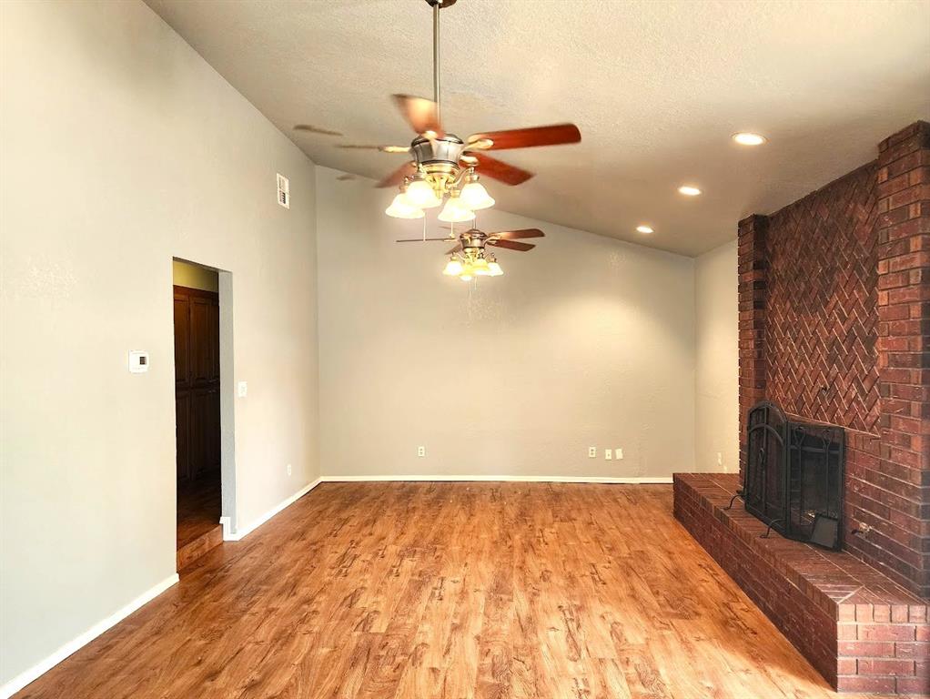 6313 Westway Property Photo 10