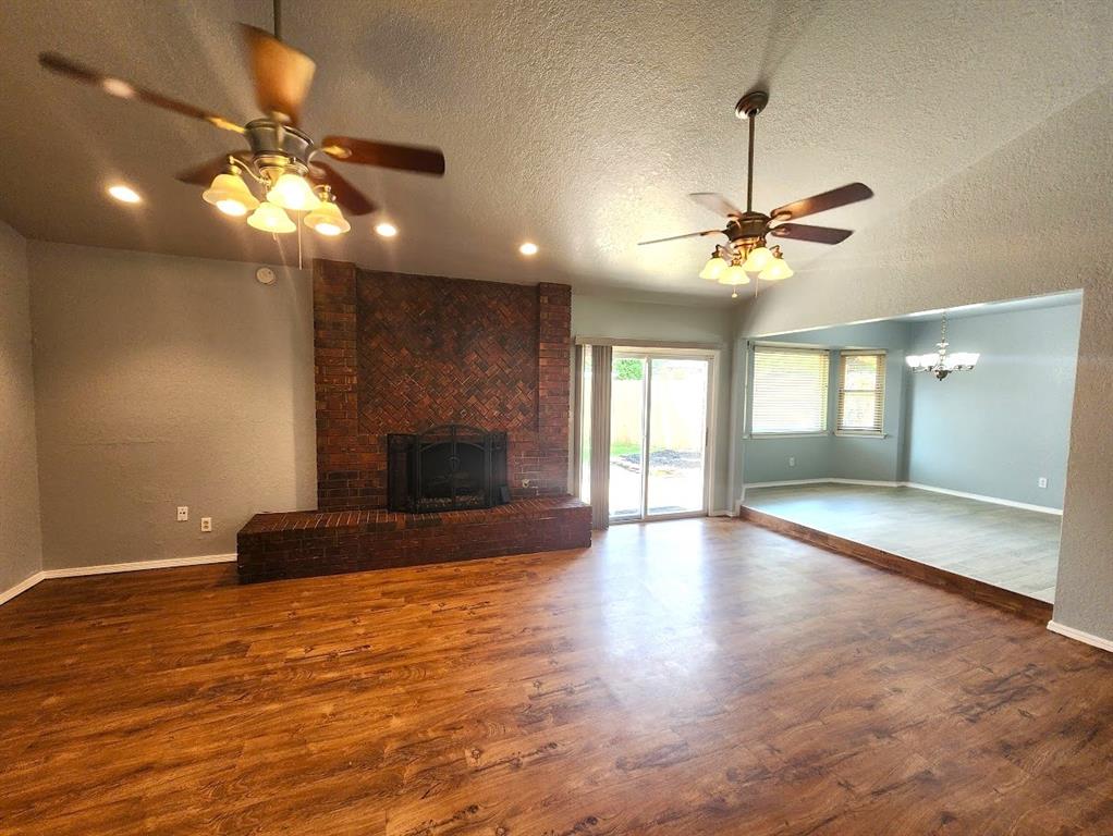 6313 Westway Property Photo 11