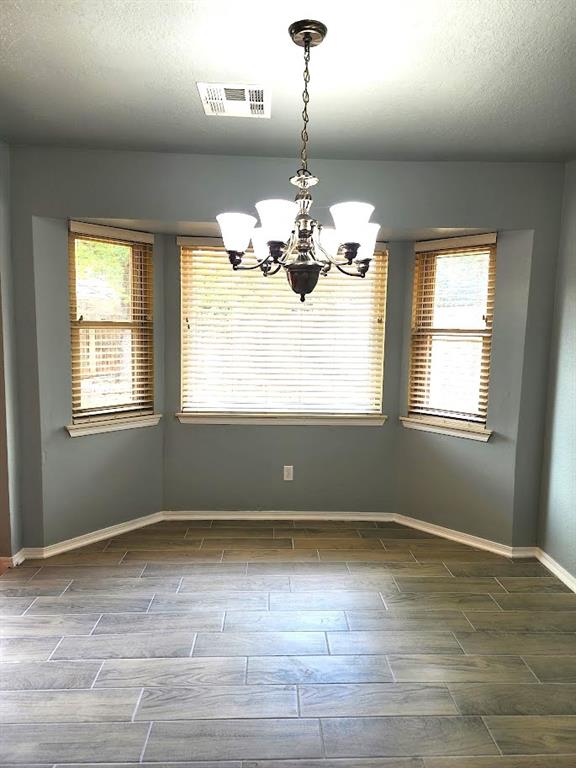 6313 Westway Property Photo 12