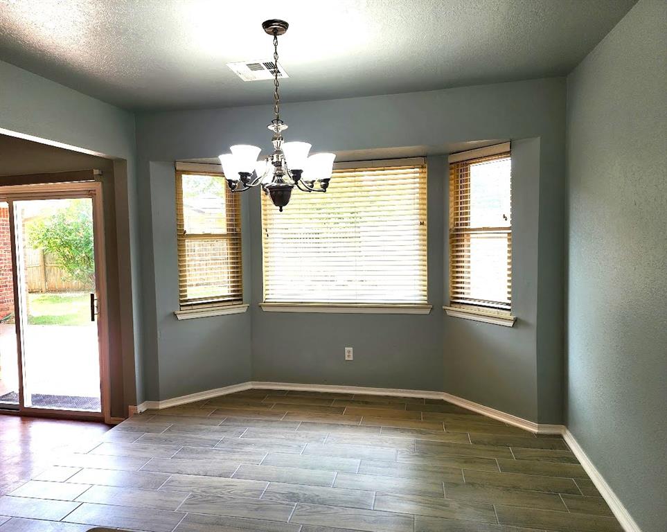 6313 Westway Property Photo 13