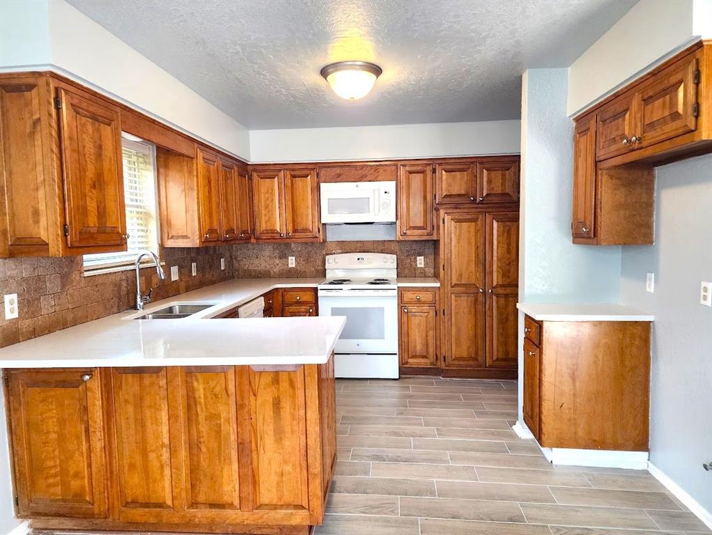 6313 Westway Property Photo 14