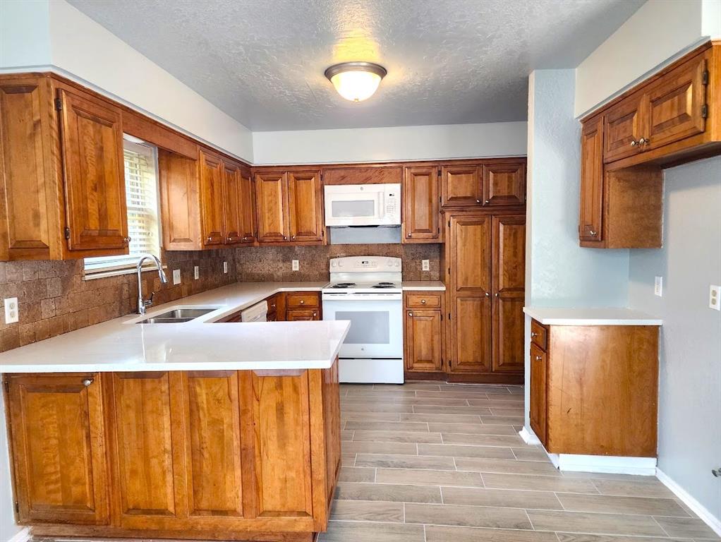 6313 Westway Property Photo 15