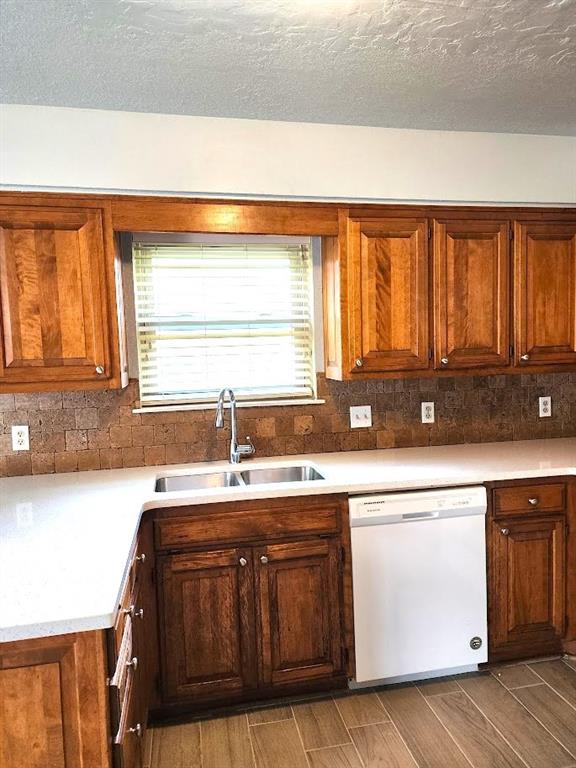 6313 Westway Property Photo 16