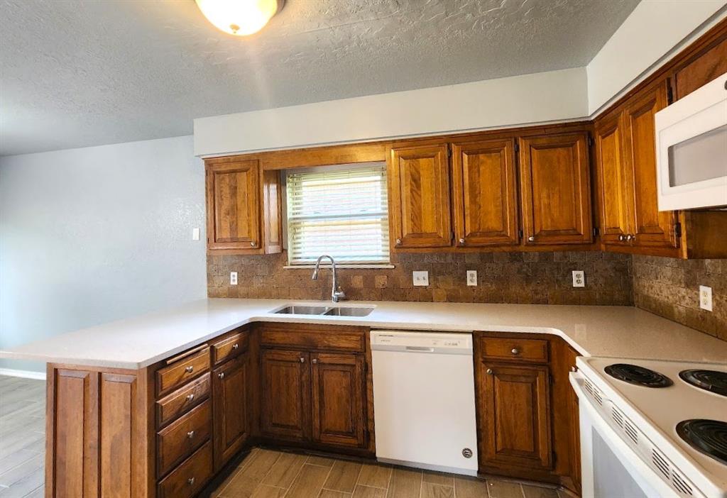 6313 Westway Property Photo 17