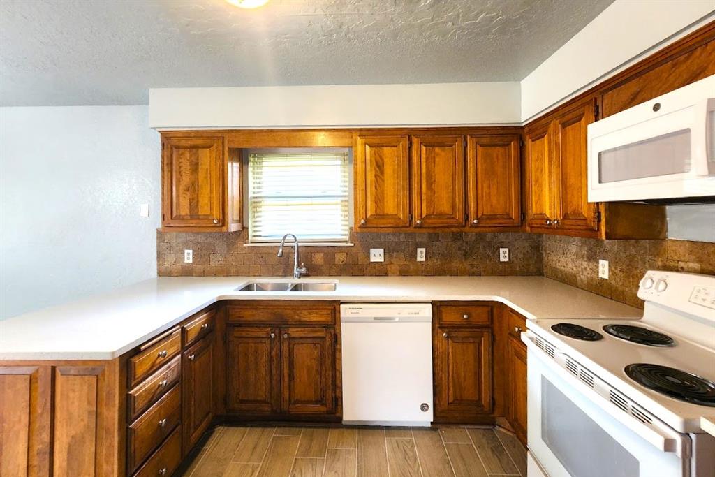 6313 Westway Property Photo 18