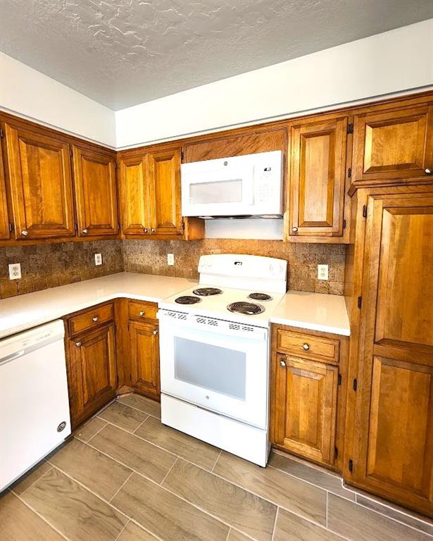6313 Westway Property Photo 19