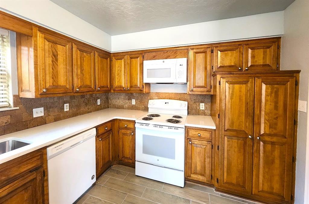 6313 Westway Property Photo 20