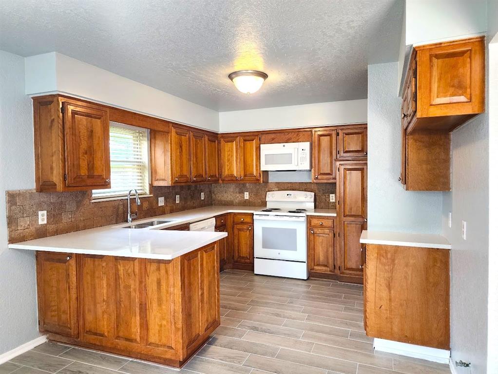 6313 Westway Property Photo 21
