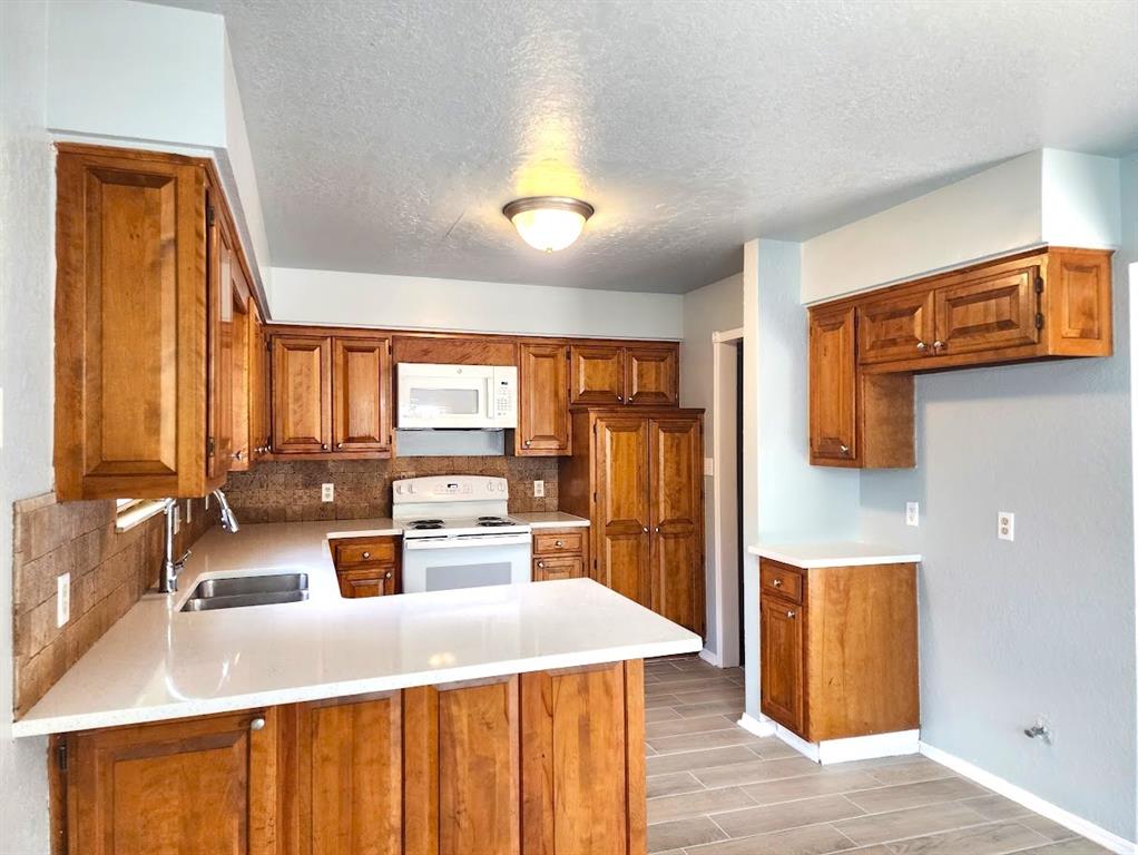 6313 Westway Property Photo 22