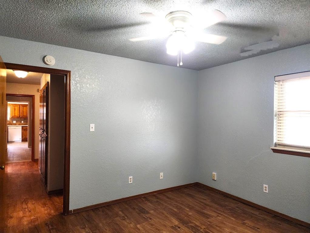 6313 Westway Property Photo 23