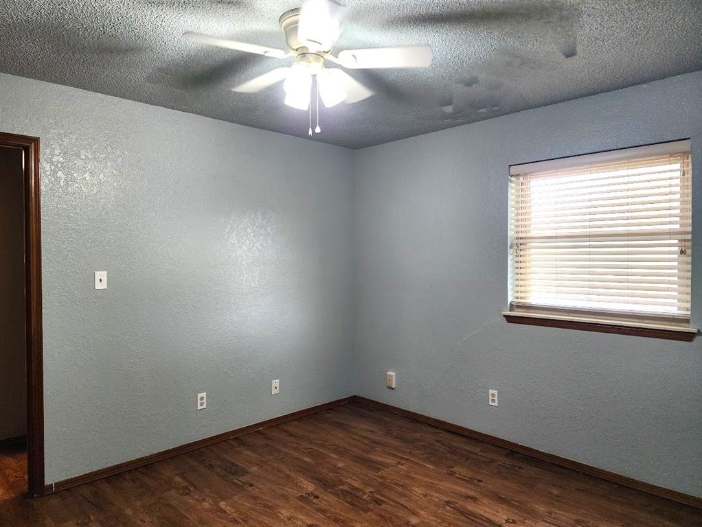 6313 Westway Property Photo 24