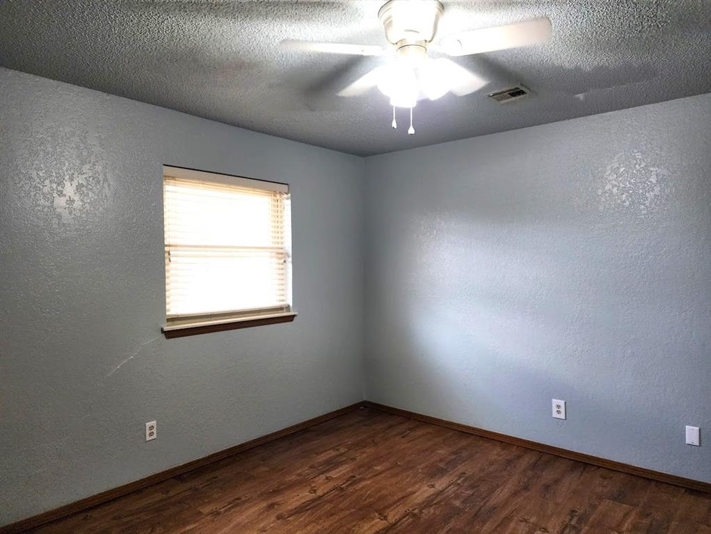6313 Westway Property Photo 25