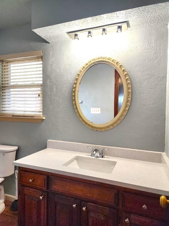 6313 Westway Property Photo 26