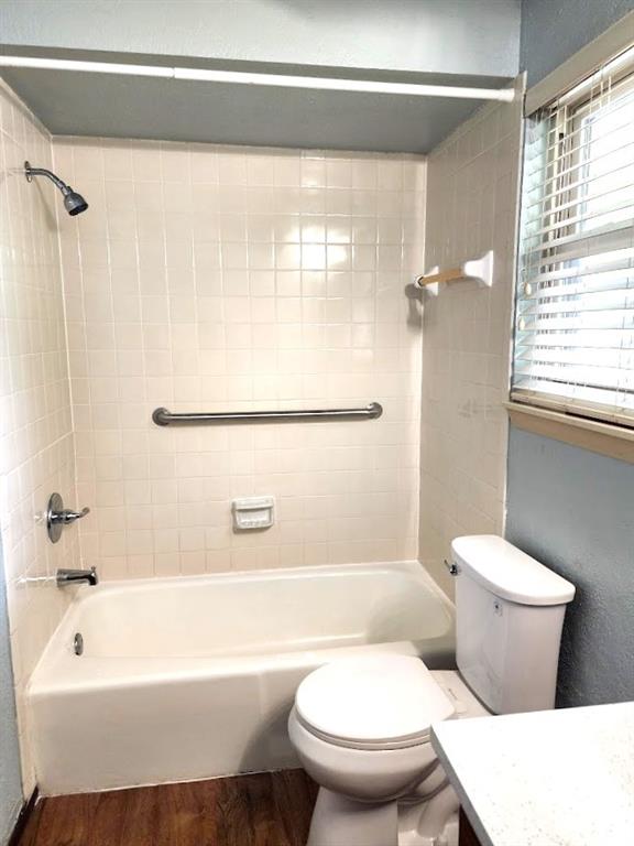 6313 Westway Property Photo 27