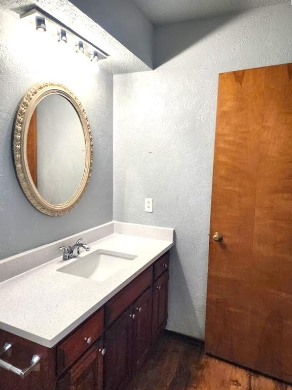 6313 Westway Property Photo 28
