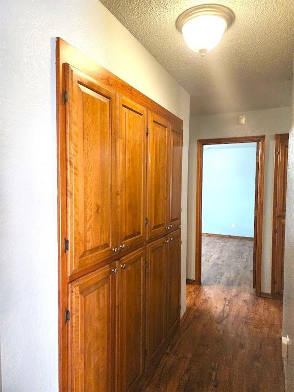 6313 Westway Property Photo 29