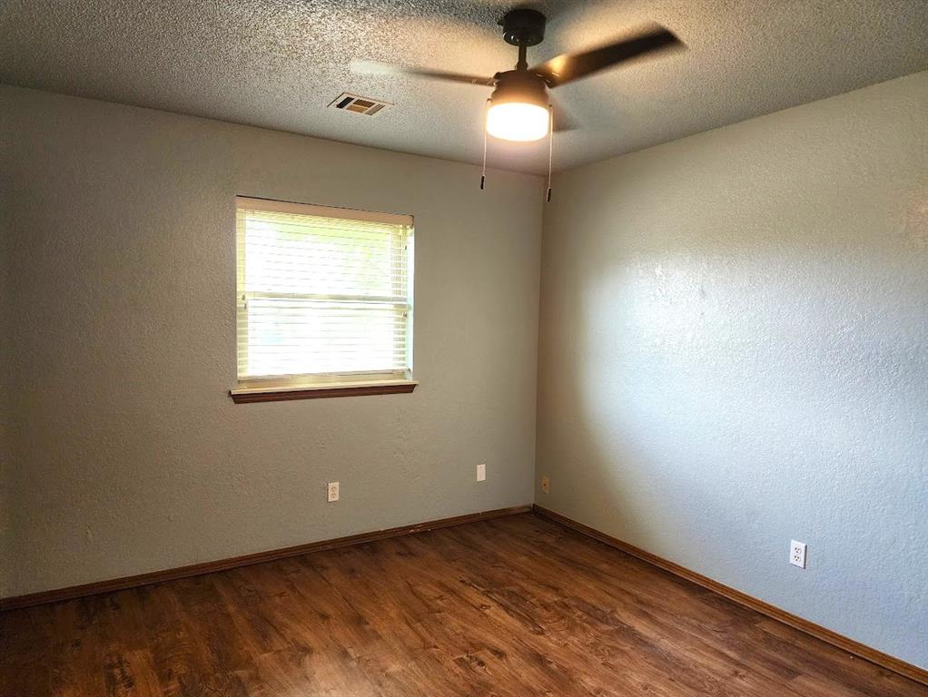 6313 Westway Property Photo 30