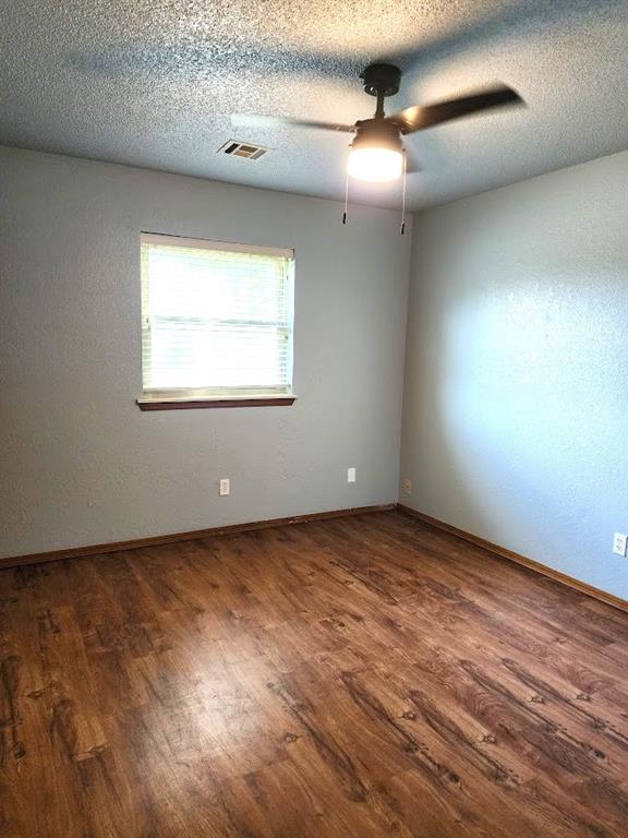 6313 Westway Property Photo 31