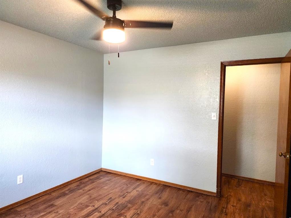 6313 Westway Property Photo 32