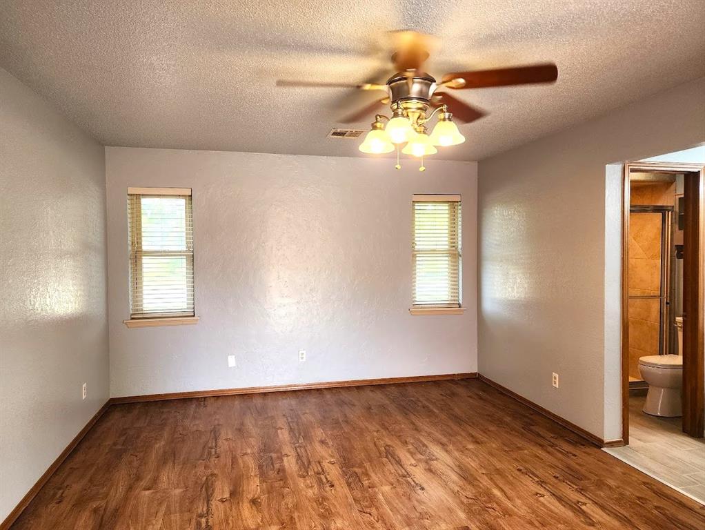 6313 Westway Property Photo 33
