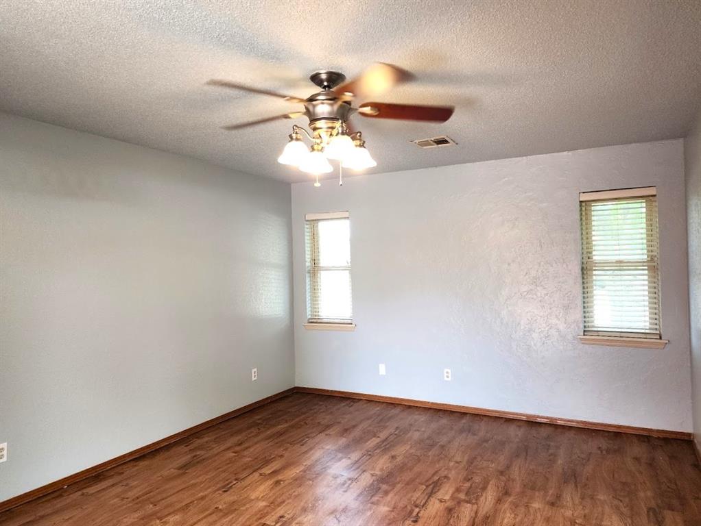6313 Westway Property Photo 34