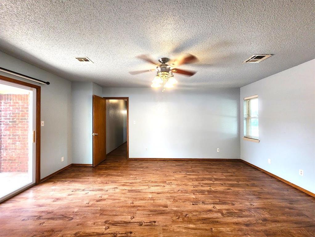 6313 Westway Property Photo 35