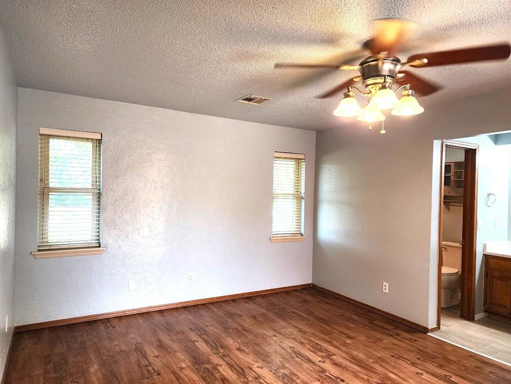 6313 Westway Property Photo 36