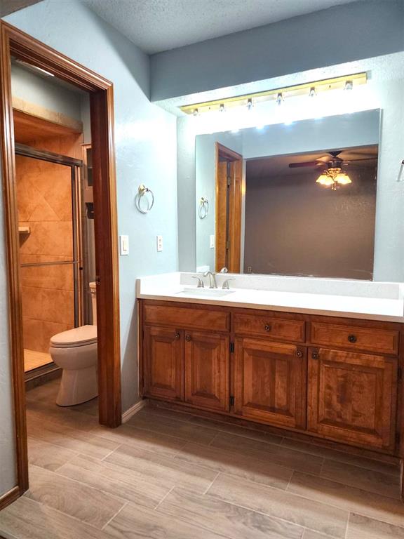 6313 Westway Property Photo 37