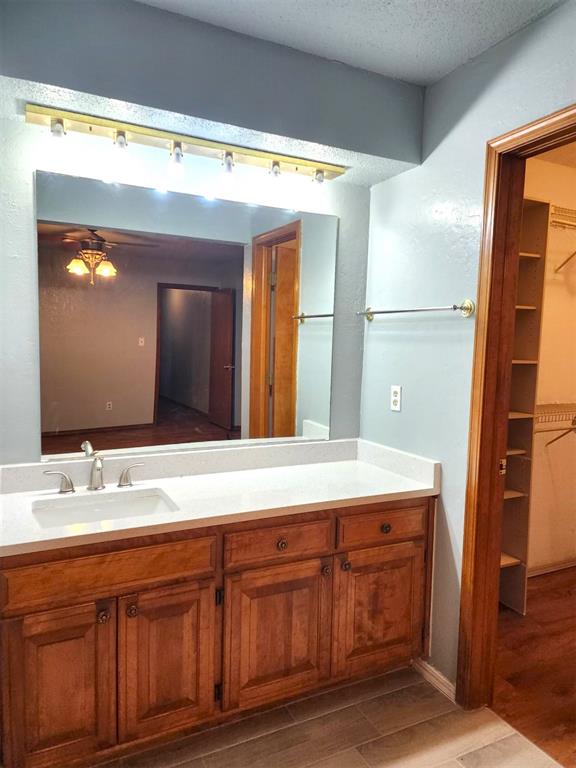 6313 Westway Property Photo 38