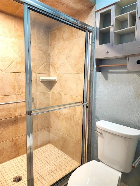 6313 Westway Property Photo 39