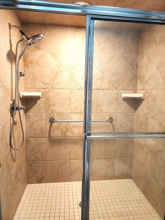 6313 Westway Property Photo 40