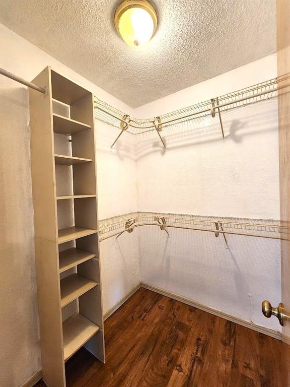 6313 Westway Property Photo 41