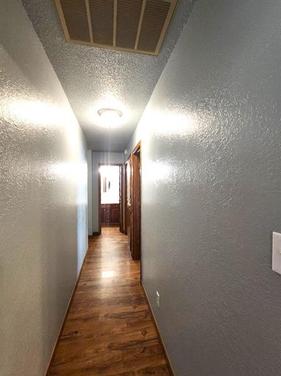6313 Westway Property Photo 42